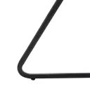 fotel-lovelock-boucle-bezowy-glebokosc-mebla-70-cm