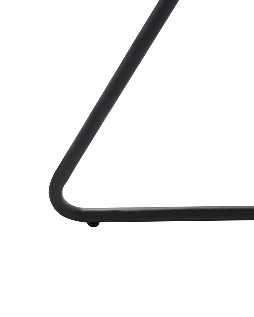 fotel-lovelock-boucle-bezowy