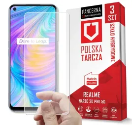 3pack-najmocniejsze-szklo-szybka-szkielko-ekran-do-realme-narzo-30-pro-5g