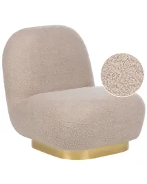 fotel-loviisa-boucle-bezowy