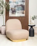 fotel-loviisa-boucle-bezowy-stan-nowy