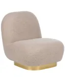 fotel-loviisa-boucle-bezowy-rodzaj-tradycyjny