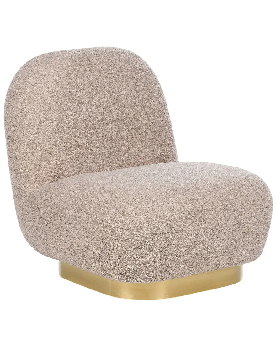 fotel-loviisa-boucle-bezowy