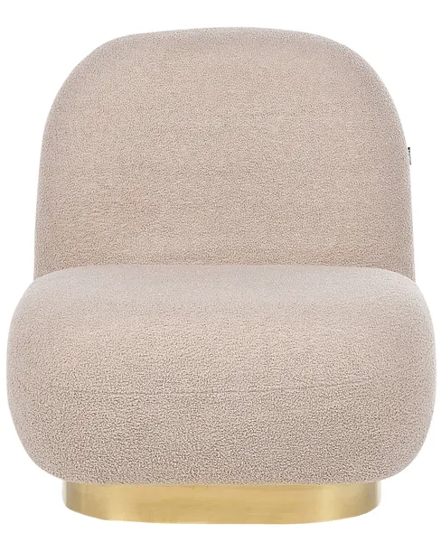 fotel-loviisa-boucle-bezowy-kolor-obicia-odcienie-bezu