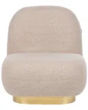 fotel-loviisa-boucle-bezowy-kolor-obicia-odcienie-bezu