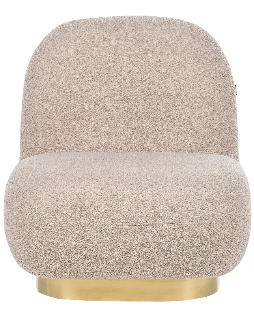 fotel-loviisa-boucle-bezowy-stan-nowy