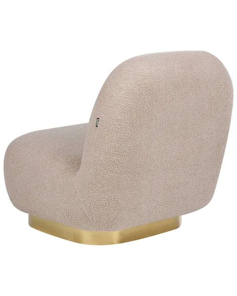 fotel-loviisa-boucle-bezowy-kolor-korpusu-wanilia