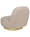 fotel-loviisa-boucle-bezowy-kolor-korpusu-wanilia