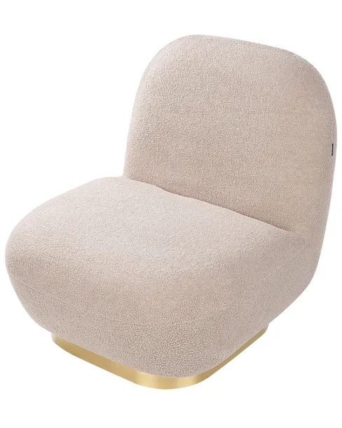 fotel-loviisa-boucle-bezowy-material-obicia-inne