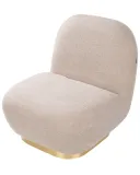 fotel-loviisa-boucle-bezowy-material-obicia-inne