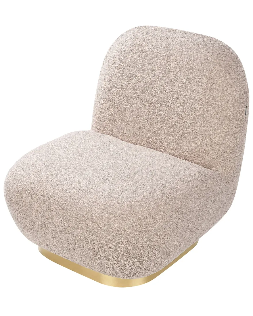 fotel-loviisa-boucle-bezowy-stan-nowy