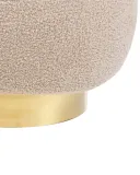 fotel-loviisa-boucle-bezowy-material-korpusu-metal