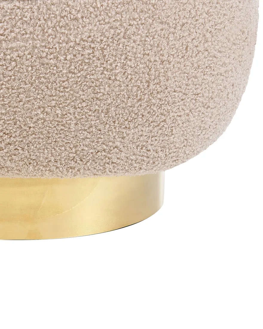 fotel-loviisa-boucle-bezowy
