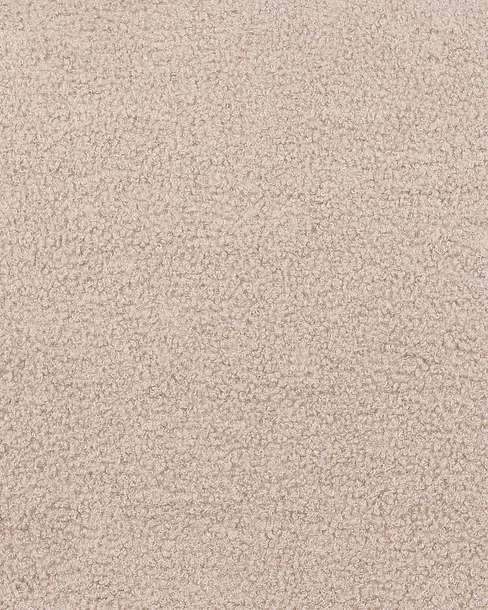 fotel-loviisa-boucle-bezowy-marka-beliani