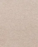 fotel-loviisa-boucle-bezowy-marka-beliani