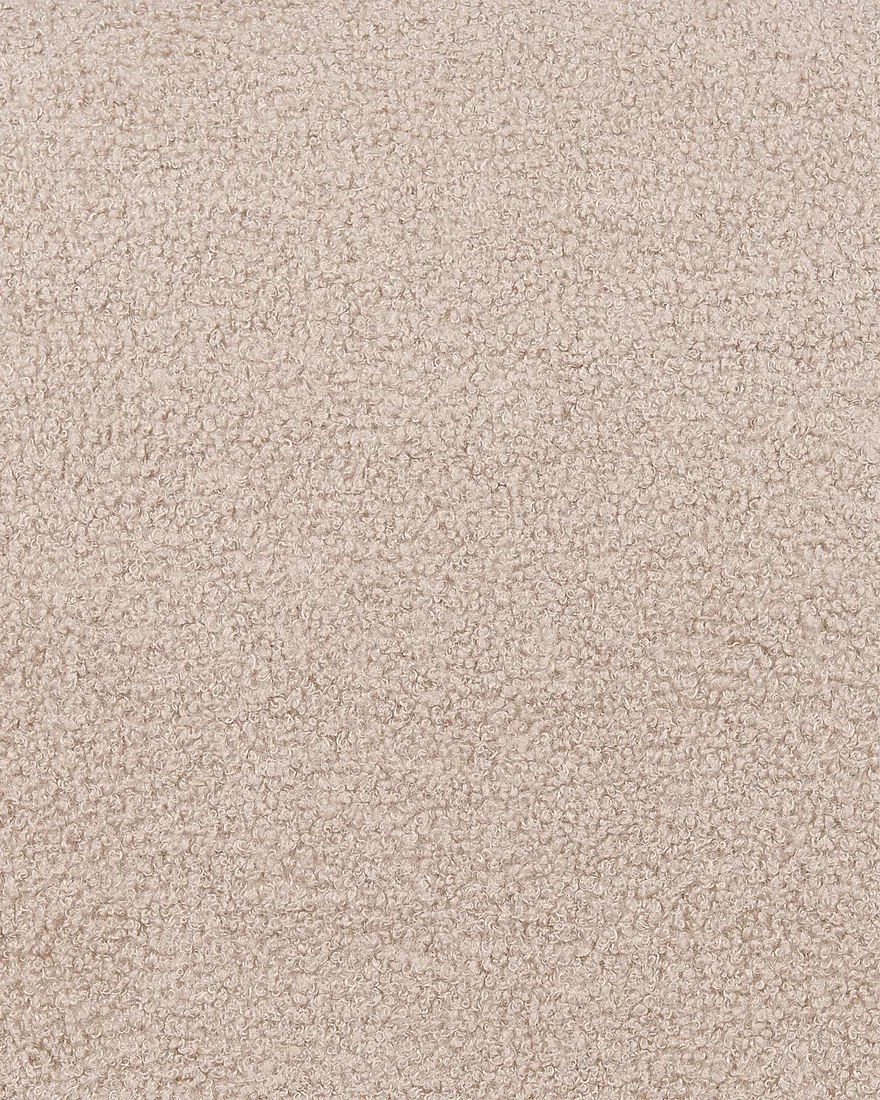 fotel-loviisa-boucle-bezowy-stan-nowy