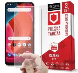 3pack-najmocniejsze-szklo-szybka-szkielko-na-ekran-do-realme-c21y
