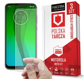 3pack-najmocniejsze-szklo-szybka-szkielko-na-ekran-do-motorola-moto-g7