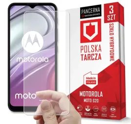 3pack-najmocniejsze-szklo-szybka-szkielko-na-ekran-do-motorola-moto-g20