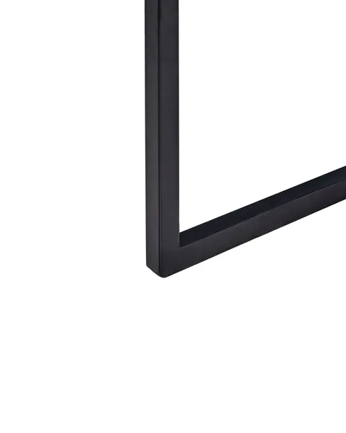 fotel-larvik-ii-welur-bialy-material-korpusu-metal