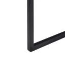 fotel-larvik-ii-welur-bialy-material-korpusu-metal