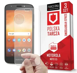 3pack-najmocniejsze-szklo-szybka-szkielko-na-ekran-do-motorola-moto-e5