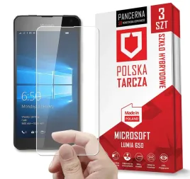 3pack-najmocniejsze-szklo-szybka-szkielko-na-ekran-do-microsoft-lumia-650