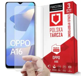 3pack-najmocniejsze-szklo-szybka-szkielko-na-ekran-do-oppo-a16e