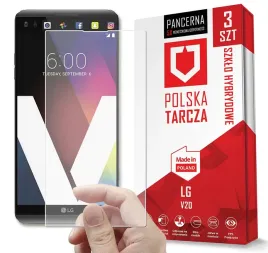 3pack-najmocniejsze-szklo-szybka-szkielko-na-ekran-do-lg-v20