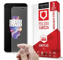 3pack-najmocniejsze-szklo-szybka-szkielko-na-ekran-do-oneplus-5