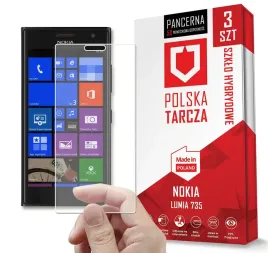 3pack-najmocniejsze-szklo-szybka-szkielko-na-ekran-do-nokia-lumia-735