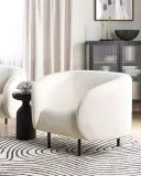 fotel-loen-boucle-bialy-stan-nowy