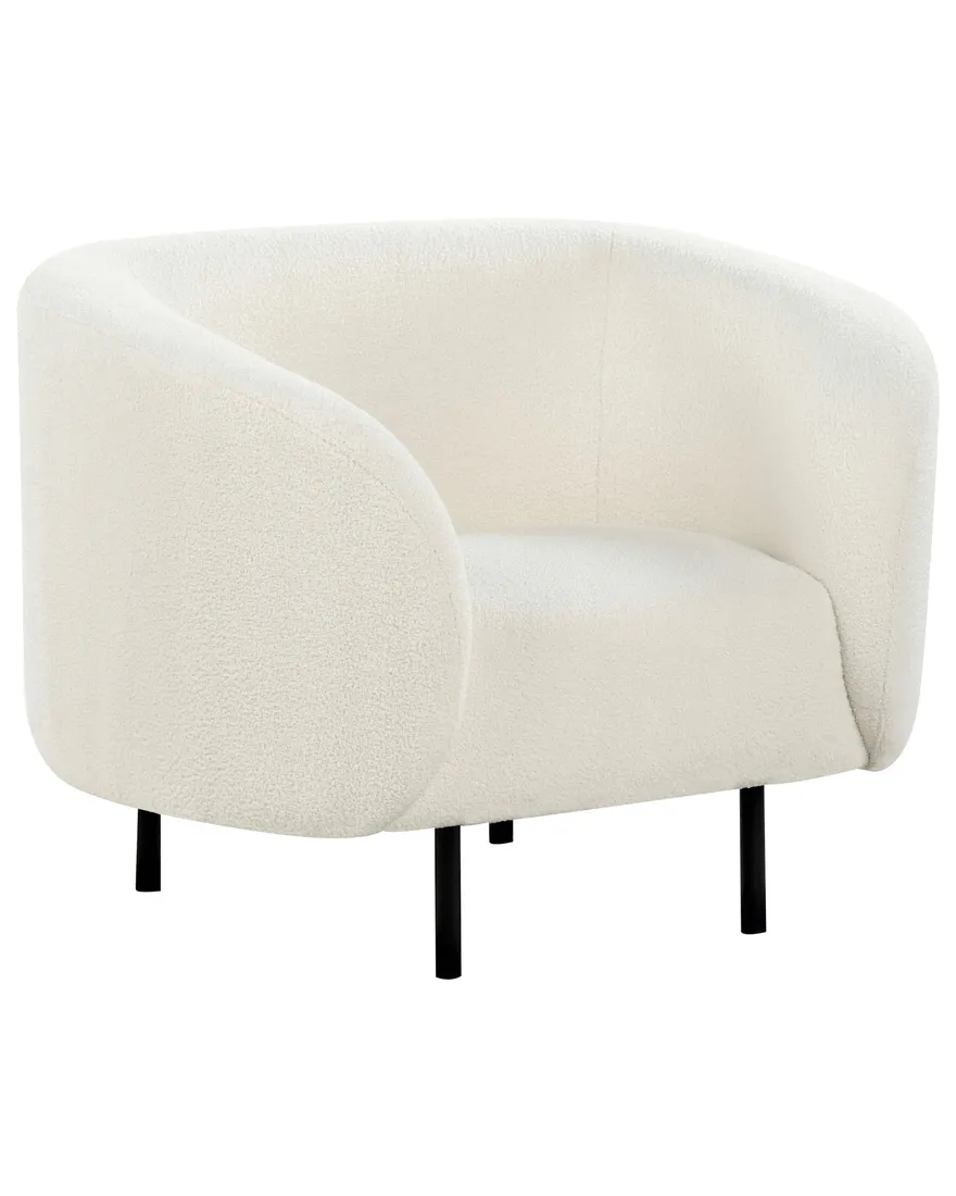 fotel-loen-boucle-bialy-stan-nowy