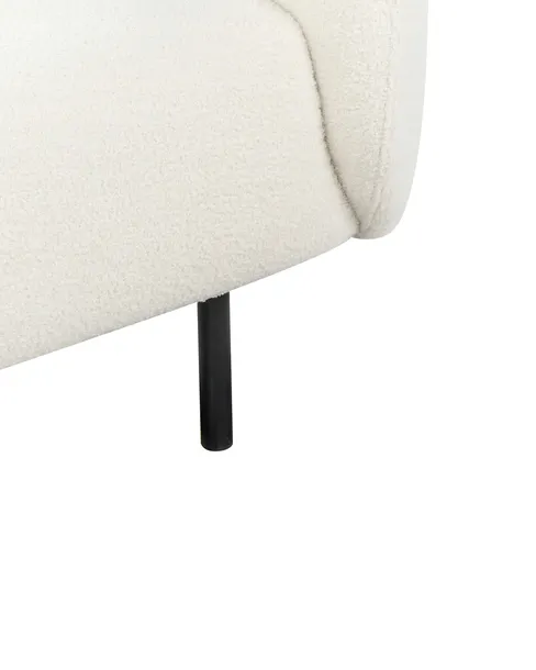 fotel-loen-boucle-bialy-marka-beliani