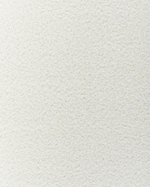 fotel-loen-boucle-bialy-glebokosc-mebla-70-cm