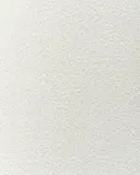 fotel-loen-boucle-bialy-glebokosc-mebla-70-cm