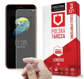 3pack-najmocniejsze-szklo-szybka-szkielko-na-ekran-do-lenovo-s5