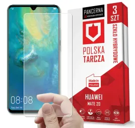 3pack-najmocniejsze-szklo-szybka-szkielko-na-ekran-do-huawei-mate-20