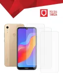 3pack-najmocniejsze-szklo-do-huawei-honor-8a-stan-nowy
