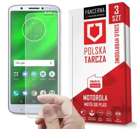 3pack-najmocniejsze-szklo-szybka-szkielko-na-ekran-do-motorola-moto-g6-plus