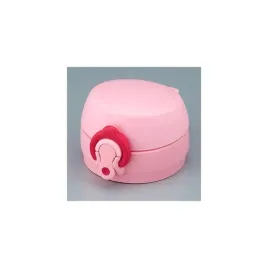 nakretka-do-thermos-motion-130054-coral-pink