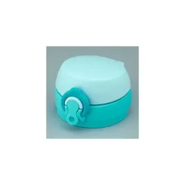 nakretka-do-thermos-motion-130053-skyblue