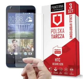 3pack-najmocniejsze-szklo-szybka-szkielko-na-ekran-do-htc-desire-626