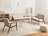 fotel-esrum-ciemny-braz-bezowy-rodzaj-tradycyjny