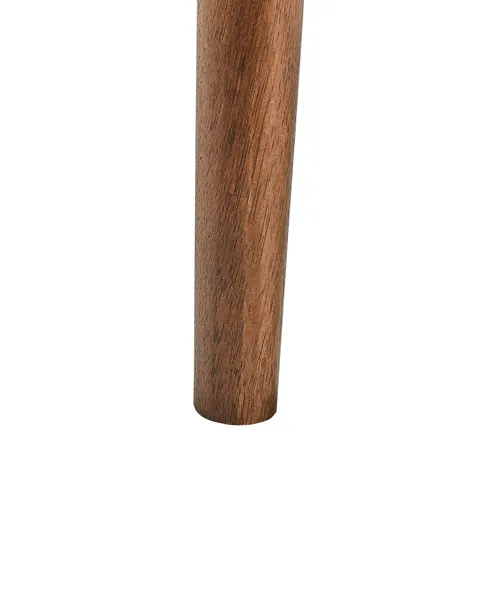 fotel-esrum-ciemny-braz-bezowy-material-korpusu-drewno