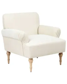 fotel-fredros-jasnobezowy-elegancja-i-wygoda-w-twoim-salonie