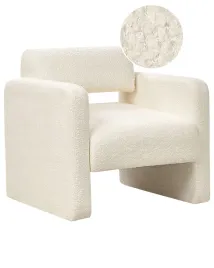 fotel-hallsberg-boucle-zlamana-biel
