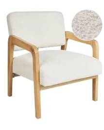 fotel-hjo-boucle-zlamana-biel