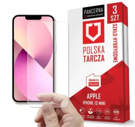 3pack-najmocniejsze-szklo-szybka-szkielko-na-ekran-do-apple-iphone-13-mini