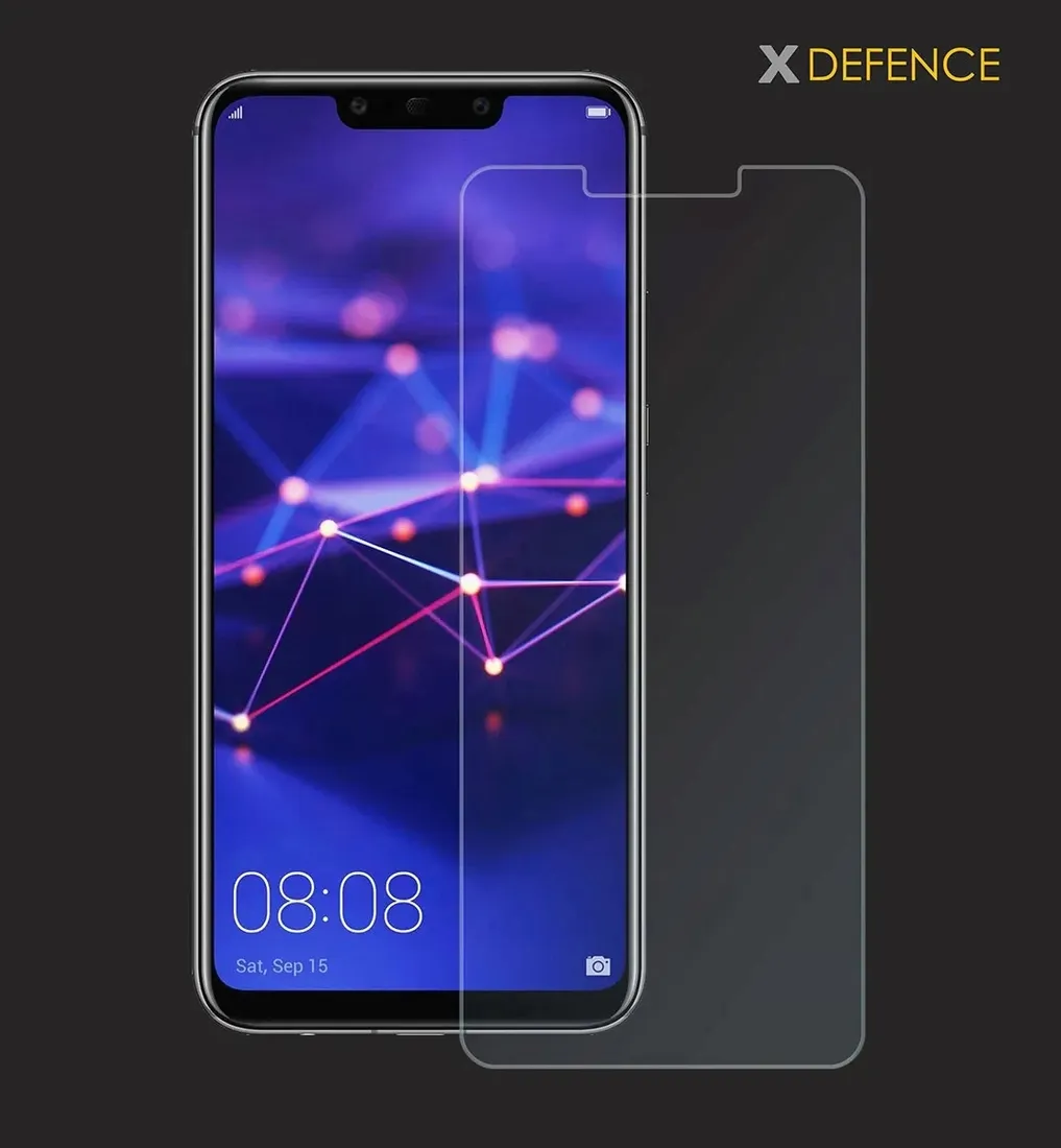 najlepsze-szklo-do-huawei-mate-20-lite